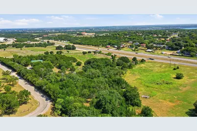 135 Indian Mountain Court, Granbury, TX 76048 - Photo 30