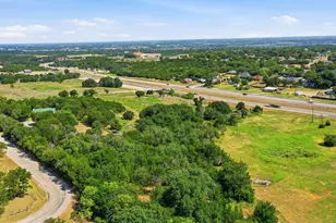 135 Indian Mountain Ct, Granbury, TX 76048 - Photo 30