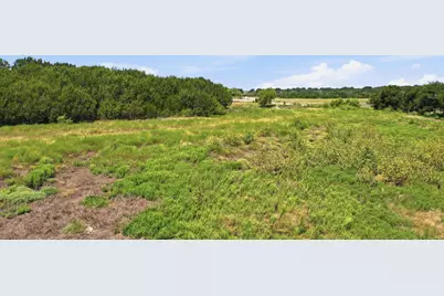 135 Indian Mountain Court, Granbury, TX 76048 - Photo 18