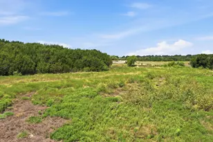 135 Indian Mountain Ct, Granbury, TX 76048 - Photo 18
