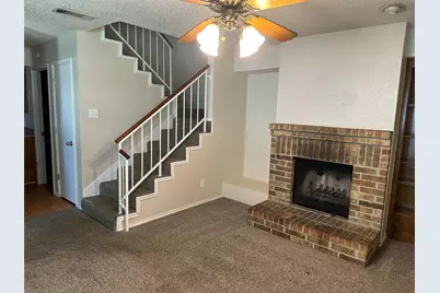 2717 Meadow Park Drive #B, Bedford, TX 76021 - Photo 1