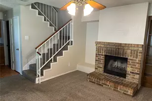 2717 Meadow Park Dr, Bedford, TX 76021 - Photo 1
