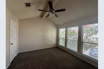 2717 Meadow Park Drive #B, Bedford, TX 76021 - Photo 6