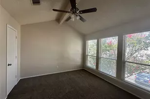 2717 Meadow Park Dr, Bedford, TX 76021 - Photo 6