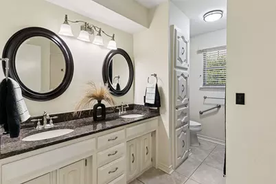 901 Autumn Lake Drive, Allen, TX 75002 - Photo 24