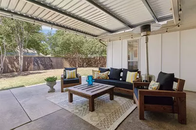 901 Autumn Lake Drive, Allen, TX 75002 - Photo 26