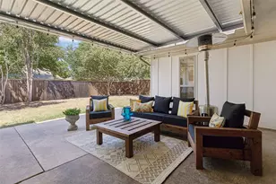 901 Autumn Lake Dr, Allen, TX 75002 - Photo 26