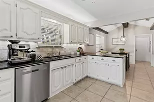 901 Autumn Lake Dr, Allen, TX 75002 - Photo 16