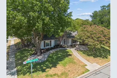 901 Autumn Lake Drive, Allen, TX 75002 - Photo 10