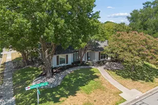 901 Autumn Lake Dr, Allen, TX 75002 - Photo 10