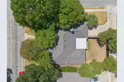 901 Autumn Lake Drive, Allen, TX 75002 - Photo 30