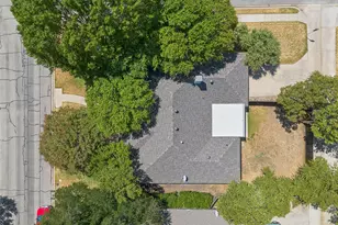 901 Autumn Lake Dr, Allen, TX 75002 - Photo 30