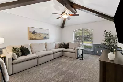 901 Autumn Lake Drive, Allen, TX 75002 - Photo 4