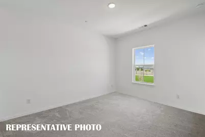 1032 Splitrock Drive, Allen, TX 75013 - Photo 14