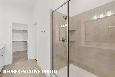 1032 Splitrock Drive, Allen, TX 75013 - Photo 10