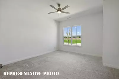 1032 Splitrock Drive, Allen, TX 75013 - Photo 8