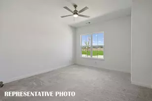 1032 Splitrock Dr, Allen, TX 75013 - Photo 8