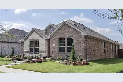 9772 Staffordshire Road, Frisco, TX 75035 - Photo 2
