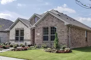 9772 Staffordshire Rd, Frisco, TX 75035 - Photo 2