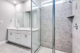 9772 Staffordshire Rd, Frisco, TX 75035 - Photo 8