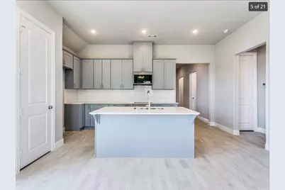 9772 Staffordshire Road, Frisco, TX 75035 - Photo 4
