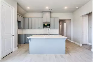 9772 Staffordshire Rd, Frisco, TX 75035 - Photo 4
