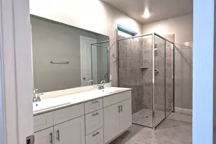 9772 Staffordshire Rd, Frisco, TX 75035 - Photo 12