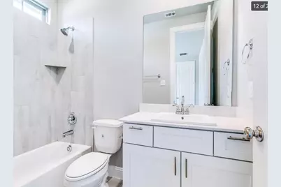 9772 Staffordshire Road, Frisco, TX 75035 - Photo 6