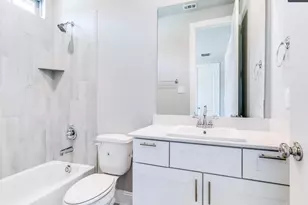 9772 Staffordshire Rd, Frisco, TX 75035 - Photo 6
