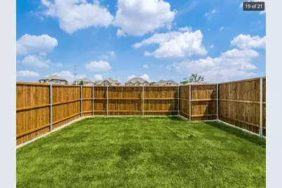 9772 Staffordshire Road, Frisco, TX 75035 - Photo 14
