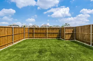 9772 Staffordshire Rd, Frisco, TX 75035 - Photo 14