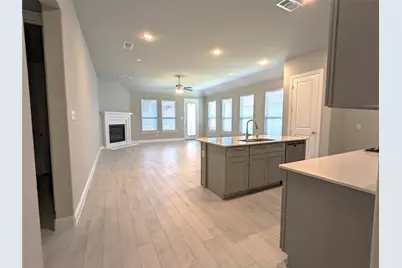 9772 Staffordshire Road, Frisco, TX 75035 - Photo 10