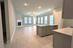 9772 Staffordshire Rd, Frisco, TX 75035 - Photo 10