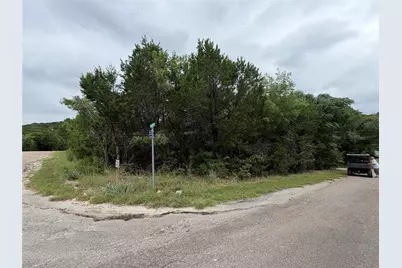 4816 Shining Star Trail, Rio Vista, TX 76093 - Photo 1