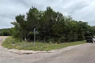 4816 Shining Star Trail, Rio Vista, TX 76093 - Photo 1