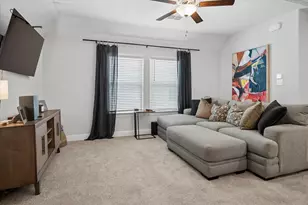 11828 Prudence Dr, Fort Worth, TX 76052 - Photo 22