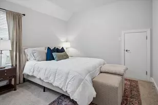 11828 Prudence Dr, Fort Worth, TX 76052 - Photo 20
