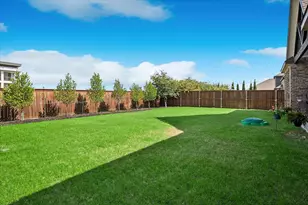 11828 Prudence Dr, Fort Worth, TX 76052 - Photo 28