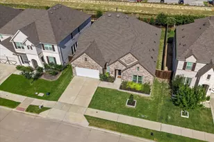 11828 Prudence Dr, Fort Worth, TX 76052 - Photo 30