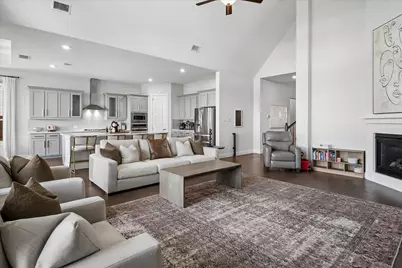 11828 Prudence Drive, Fort Worth, TX 76052 - Photo 12