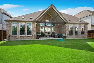11828 Prudence Dr, Fort Worth, TX 76052 - Photo 26