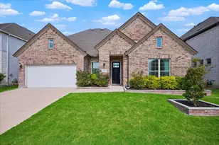11828 Prudence Dr, Fort Worth, TX 76052 - Photo 1