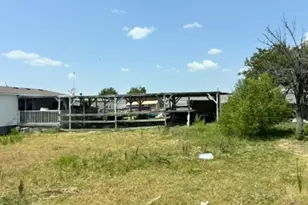 2000 Jasper Blvd, Kaufman, TX 75142 - Photo 8
