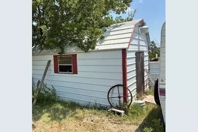 2000 Jasper Boulevard, Kaufman, TX 75142 - Photo 6