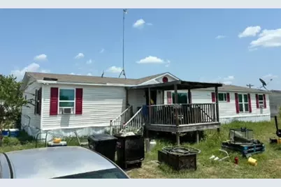 2000 Jasper Boulevard, Kaufman, TX 75142 - Photo 4