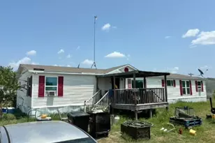 2000 Jasper Blvd, Kaufman, TX 75142 - Photo 4