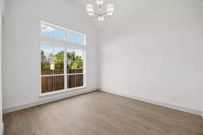 9030 Lakeside Drive, Fort Worth, TX 76179 - Photo 18