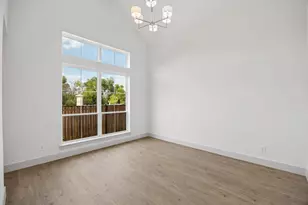 9030 Lakeside Dr, Fort Worth, TX 76179 - Photo 18