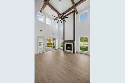 9030 Lakeside Drive, Fort Worth, TX 76179 - Photo 10