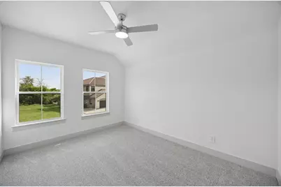 9030 Lakeside Drive, Fort Worth, TX 76179 - Photo 28
